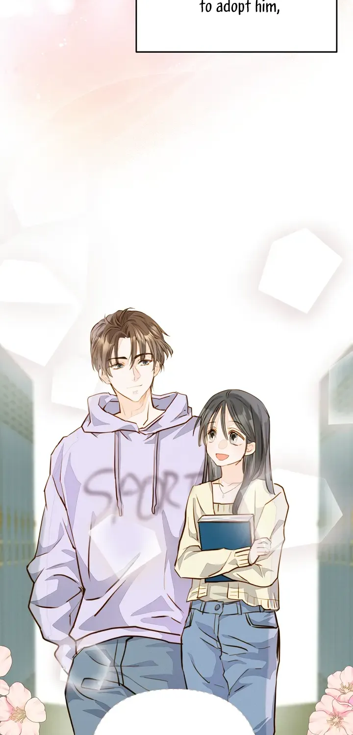 William in the Closet Kainu Manga Chapter 25 Page 33