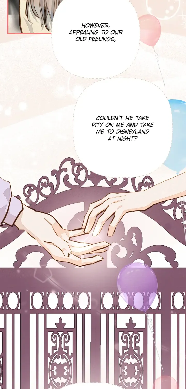 William in the Closet Kainu Manga Chapter 25 Page 35