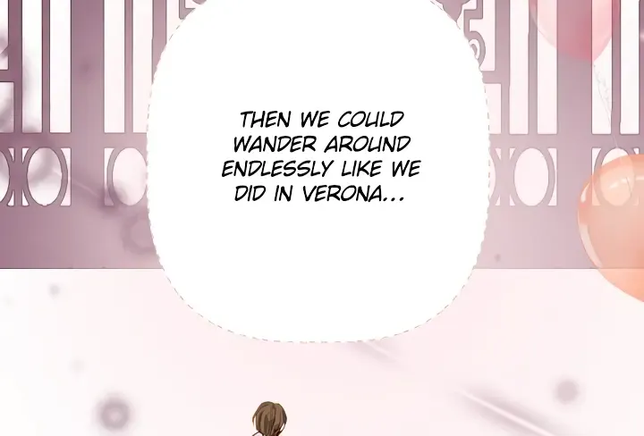 William in the Closet Kainu Manga Chapter 25 Page 36