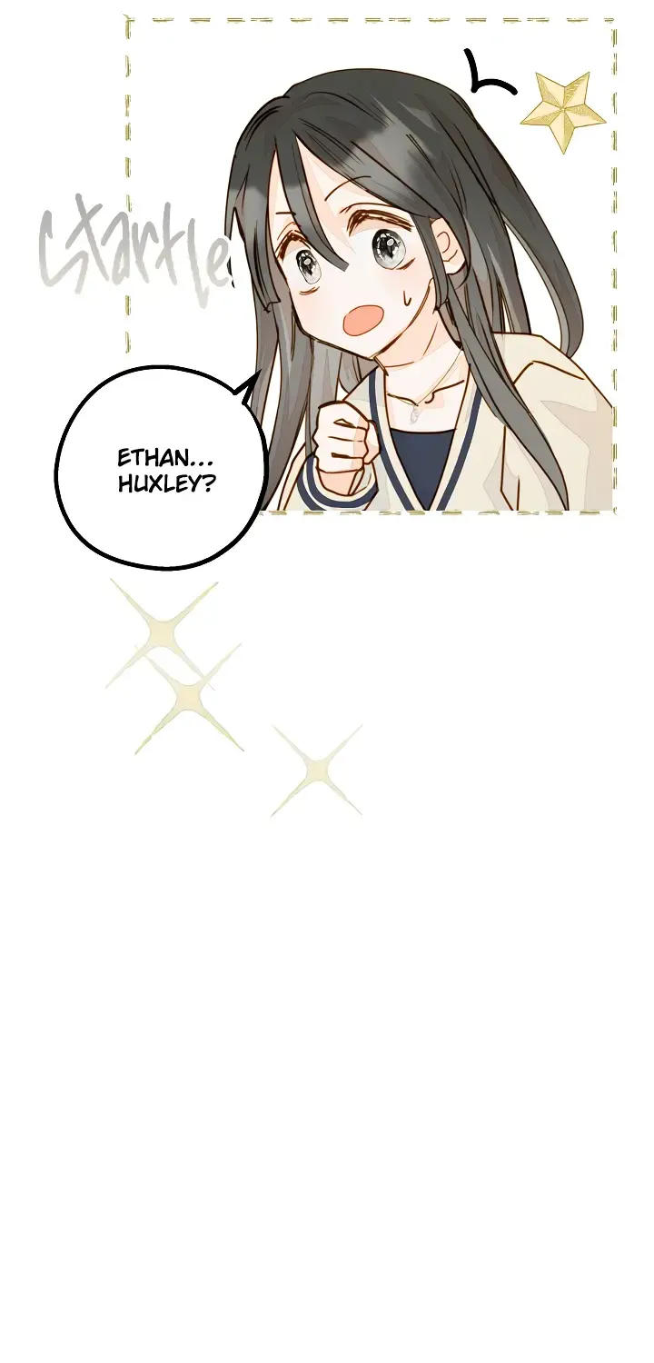 William in the Closet Kainu Manga Chapter 25 Page 47