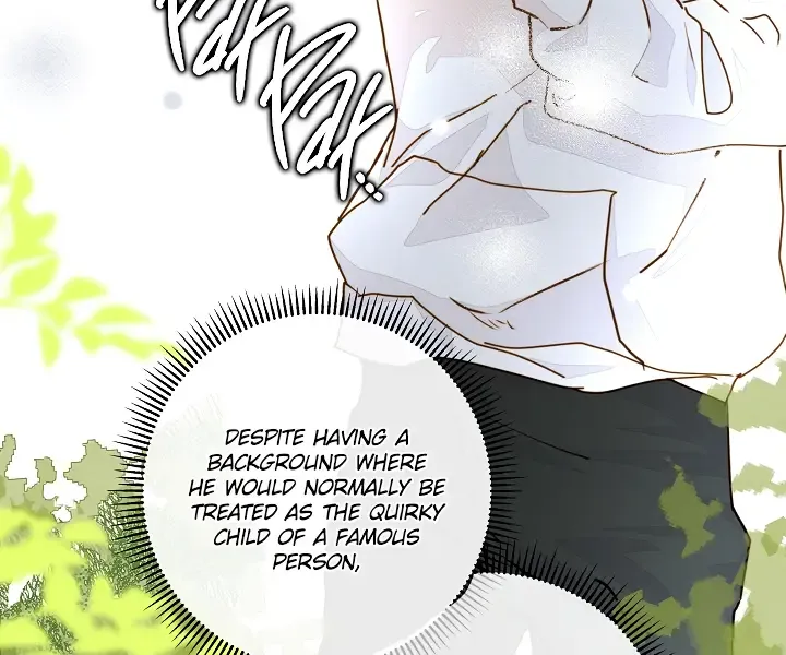 William in the Closet Kainu Manga Chapter 25 Page 50