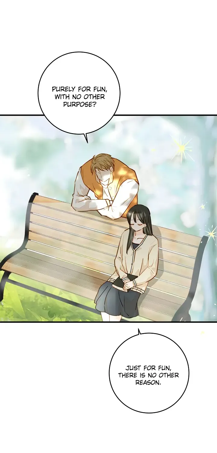 William in the Closet Kainu Manga Chapter 24 Page 53