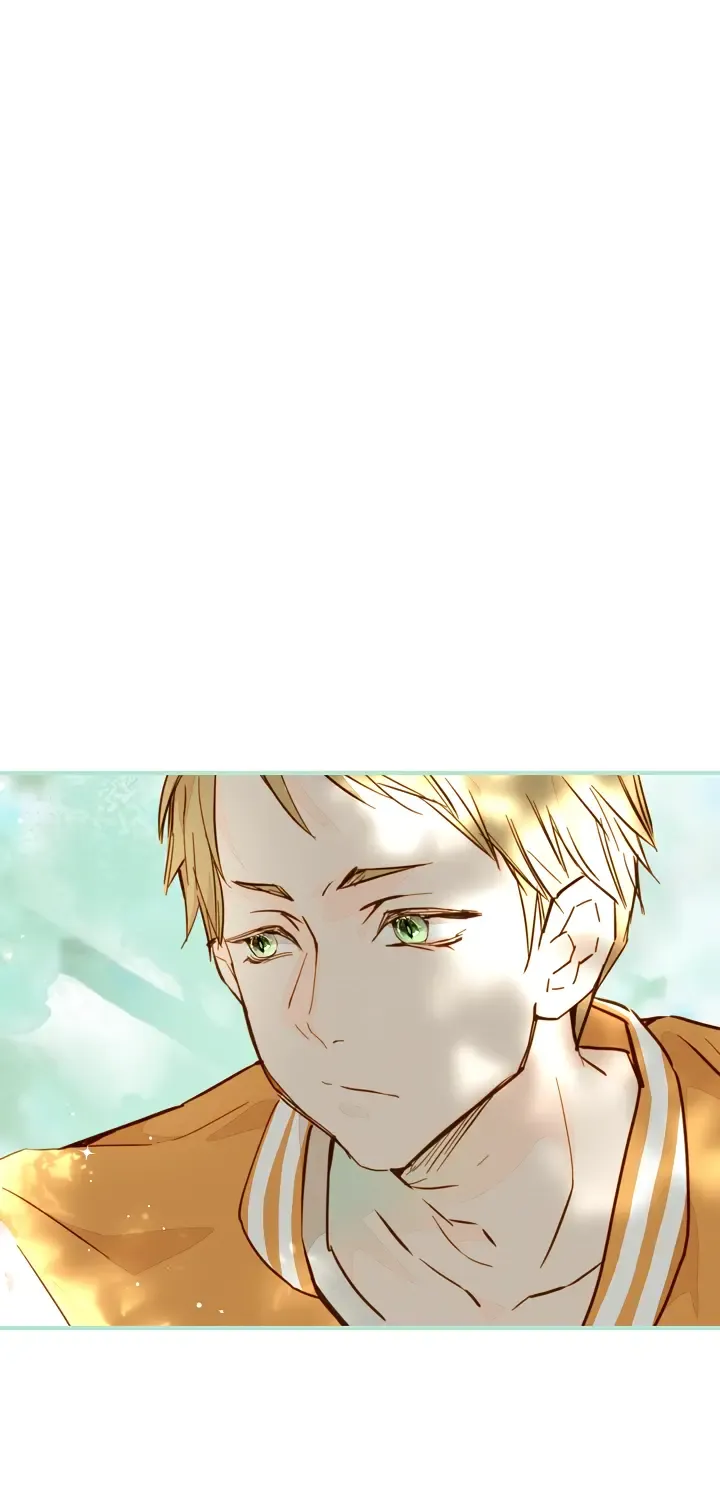 William in the Closet Kainu Manga Chapter 24 Page 56