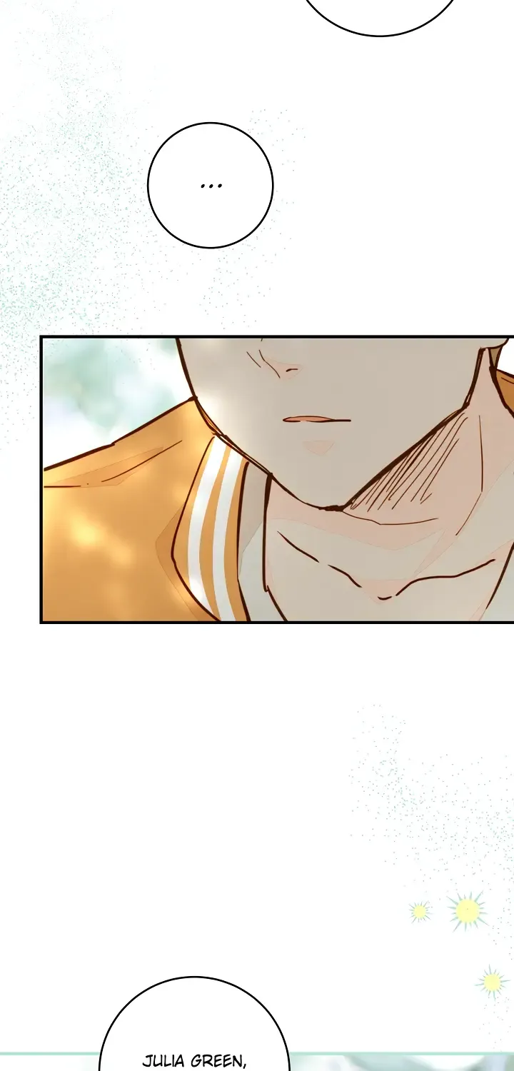 William in the Closet Kainu Manga Chapter 24 Page 58