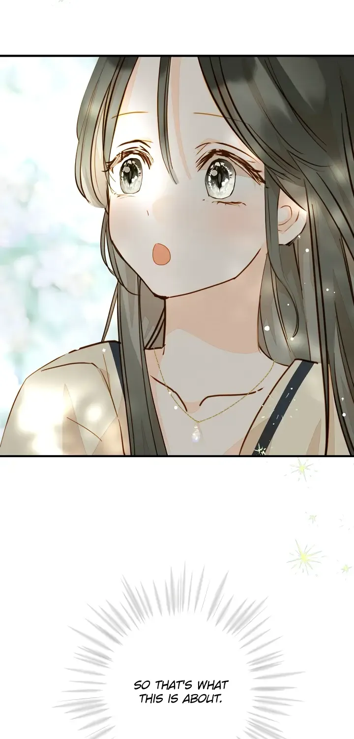 William in the Closet Kainu Manga Chapter 24 Page 60