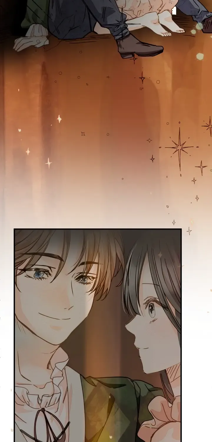 William in the Closet Kainu Manga Chapter 23 Page 6