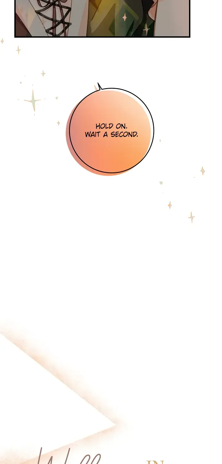 William in the Closet Kainu Manga Chapter 23 Page 7