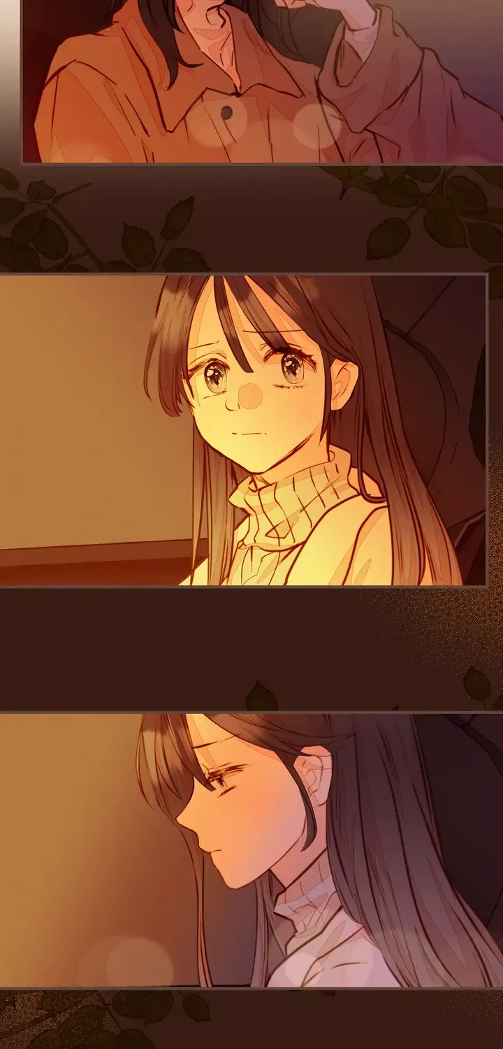 William in the Closet Kainu Manga Chapter 22 Page 4