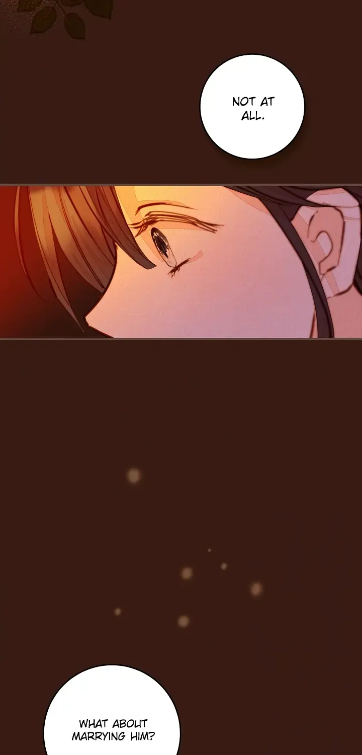 William in the Closet Kainu Manga Chapter 22 Page 5