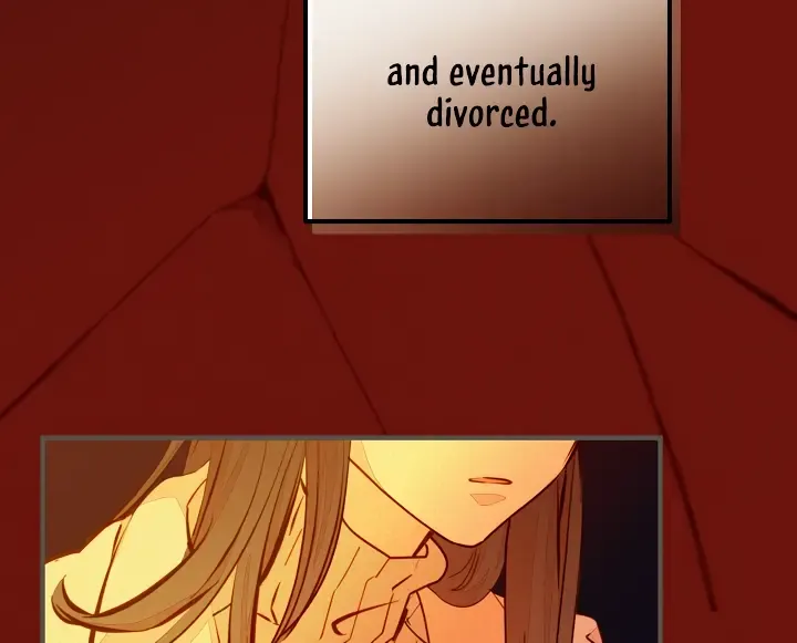 William in the Closet Kainu Manga Chapter 22 Page 8