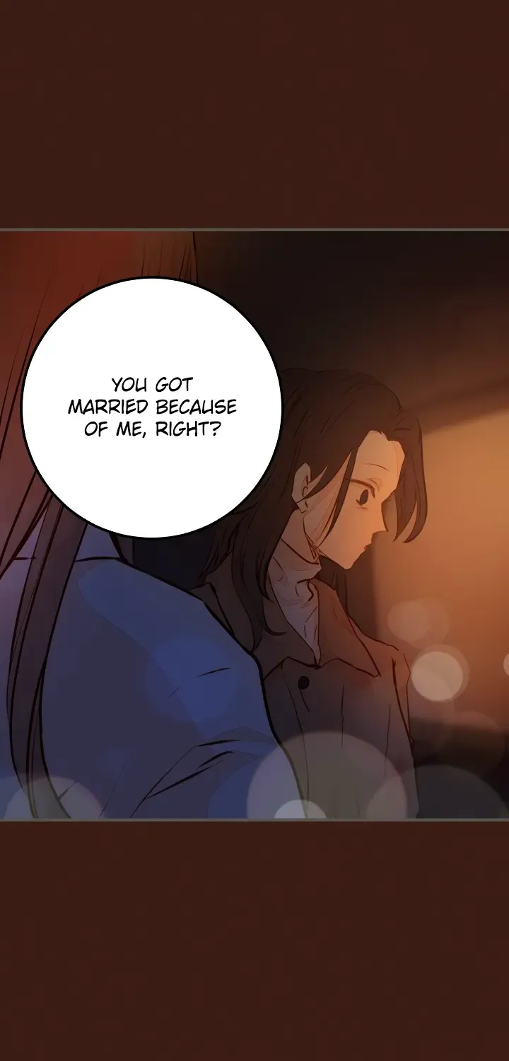 William in the Closet Kainu Manga Chapter 22 Page 10