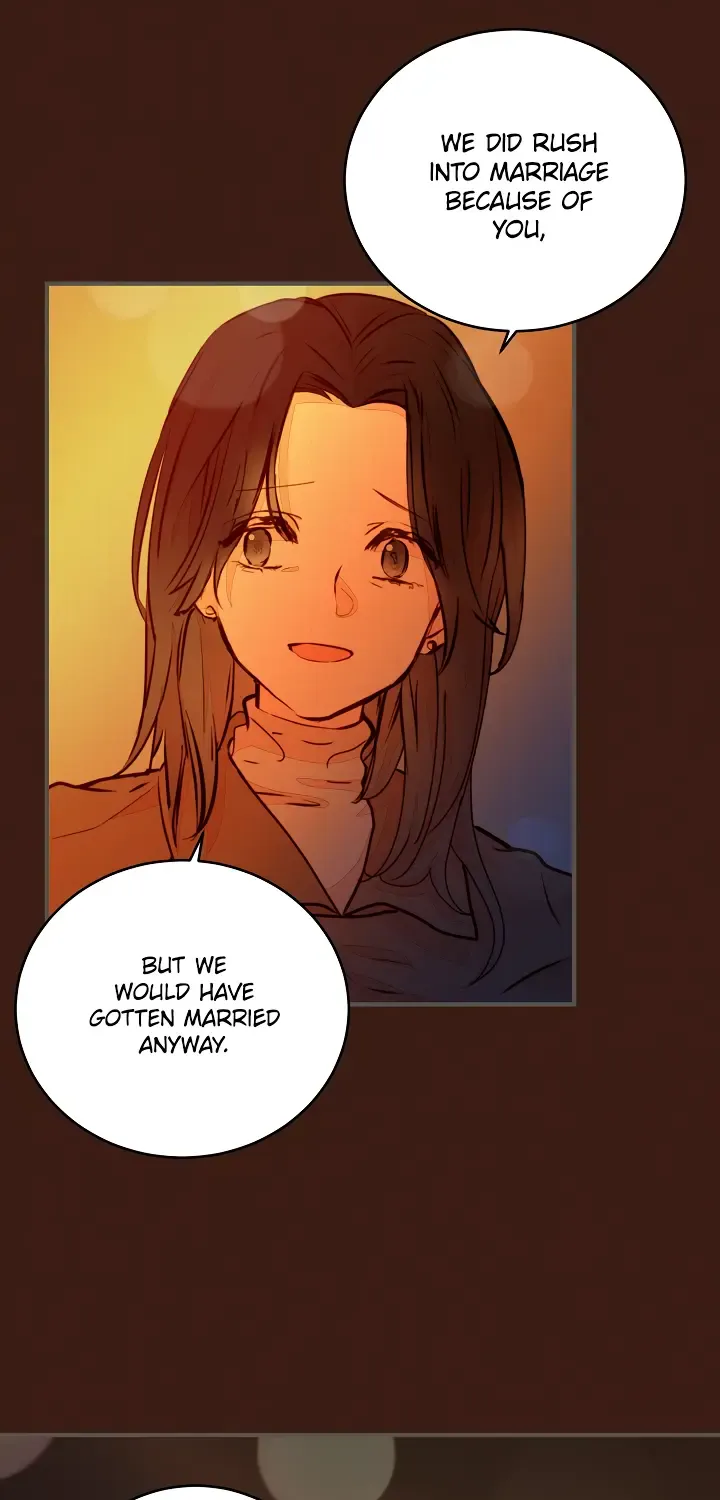 William in the Closet Kainu Manga Chapter 22 Page 11