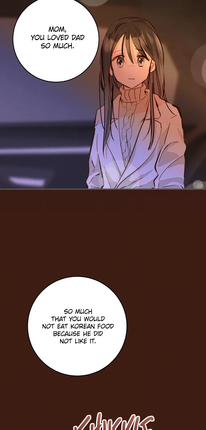 William in the Closet Kainu Manga Chapter 22 Page 12