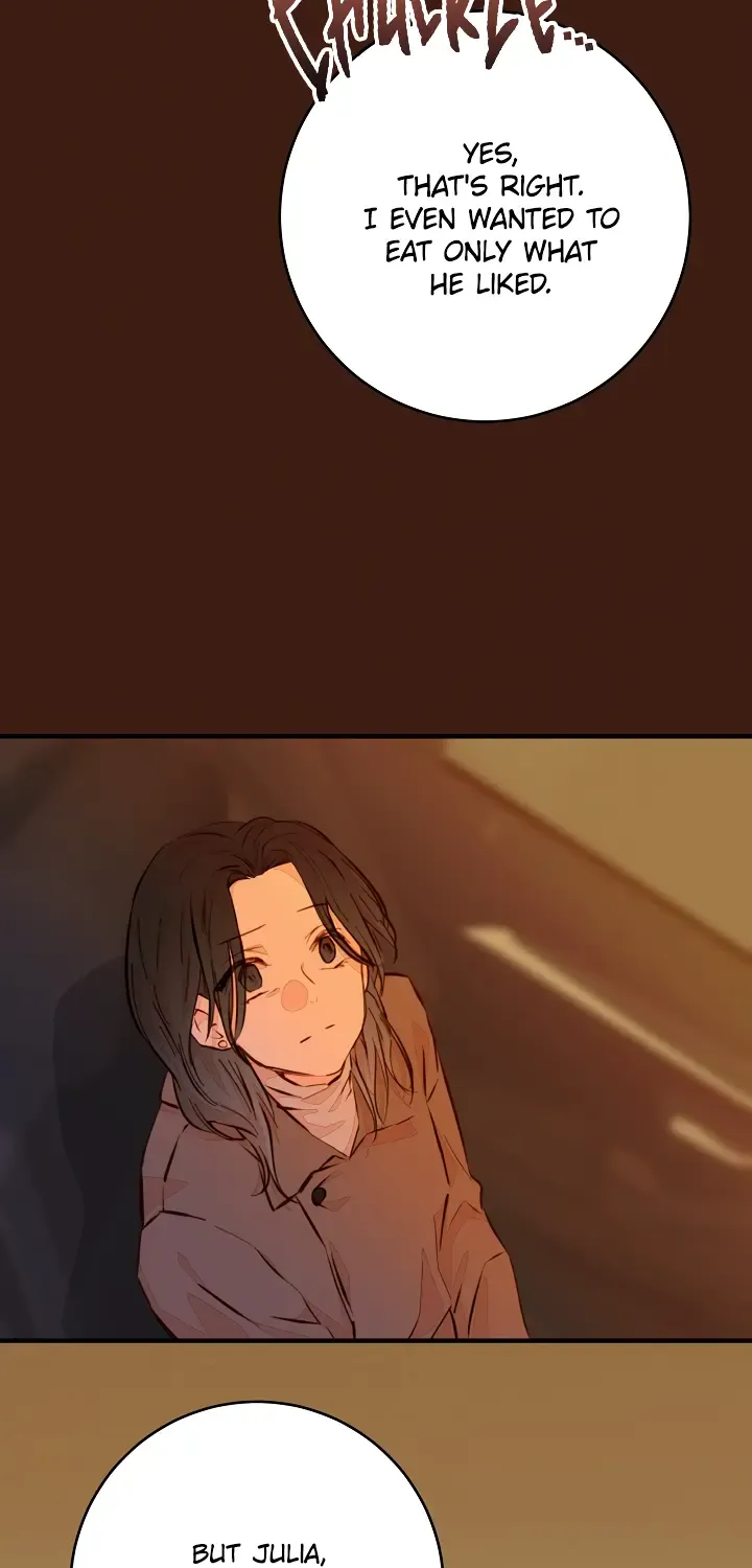 William in the Closet Kainu Manga Chapter 22 Page 13