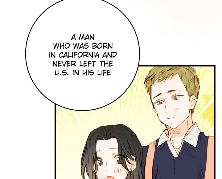 William in the Closet Kainu Manga Chapter 22 Page 15