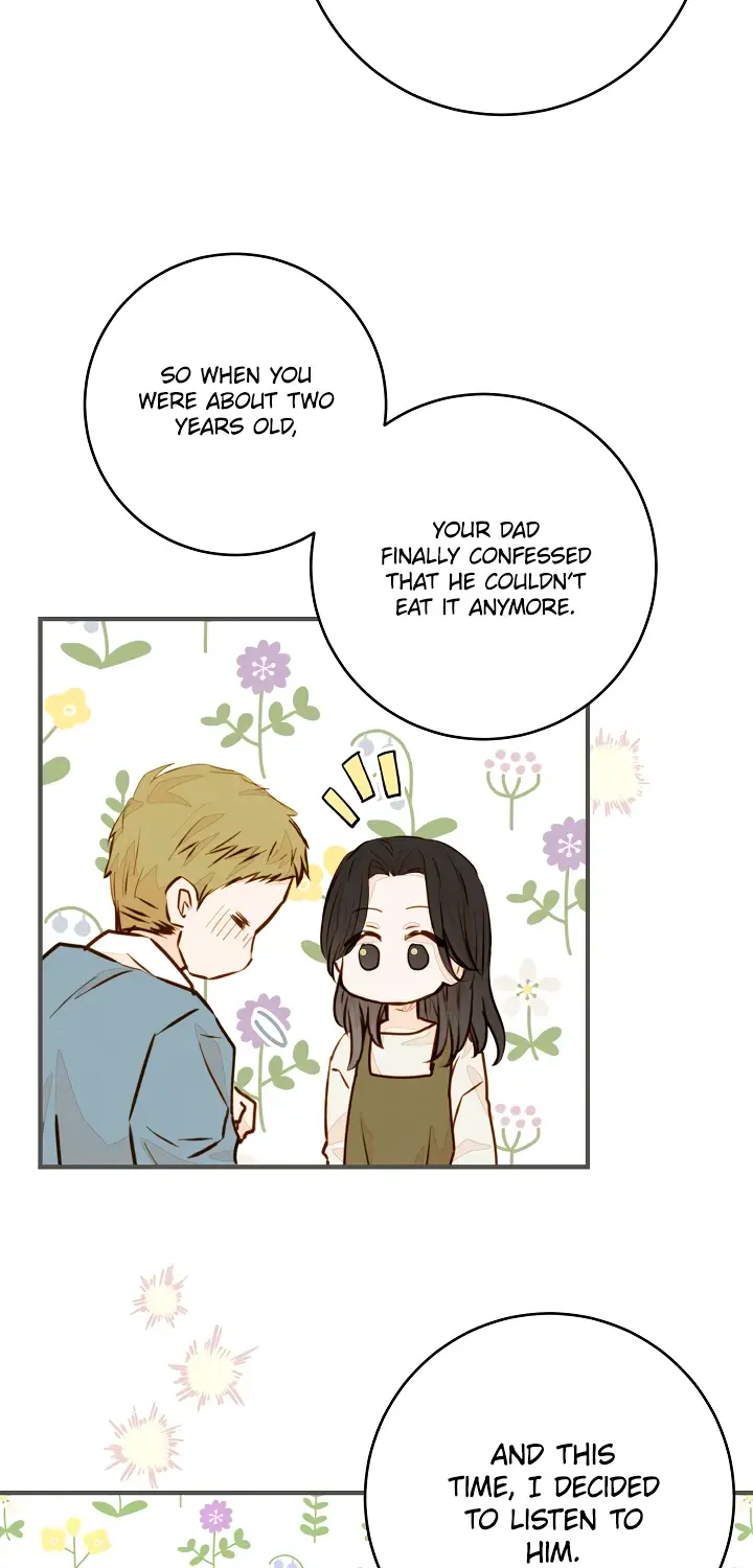 William in the Closet Kainu Manga Chapter 22 Page 17