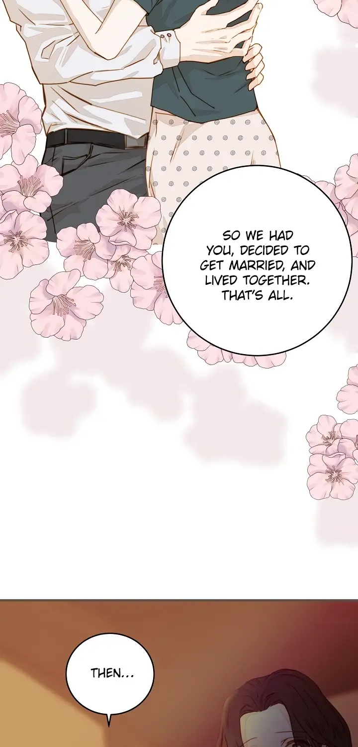 William in the Closet Kainu Manga Chapter 22 Page 20