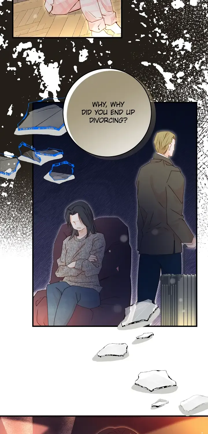 William in the Closet Kainu Manga Chapter 22 Page 23