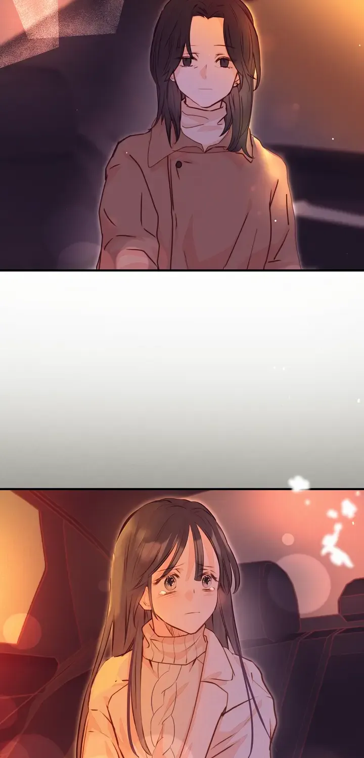 William in the Closet Kainu Manga Chapter 22 Page 24