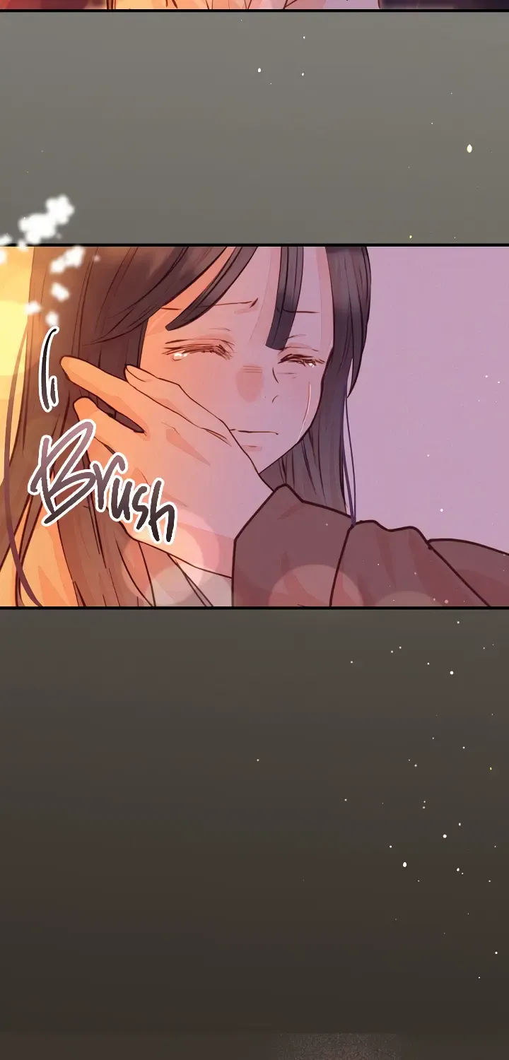 William in the Closet Kainu Manga Chapter 22 Page 25