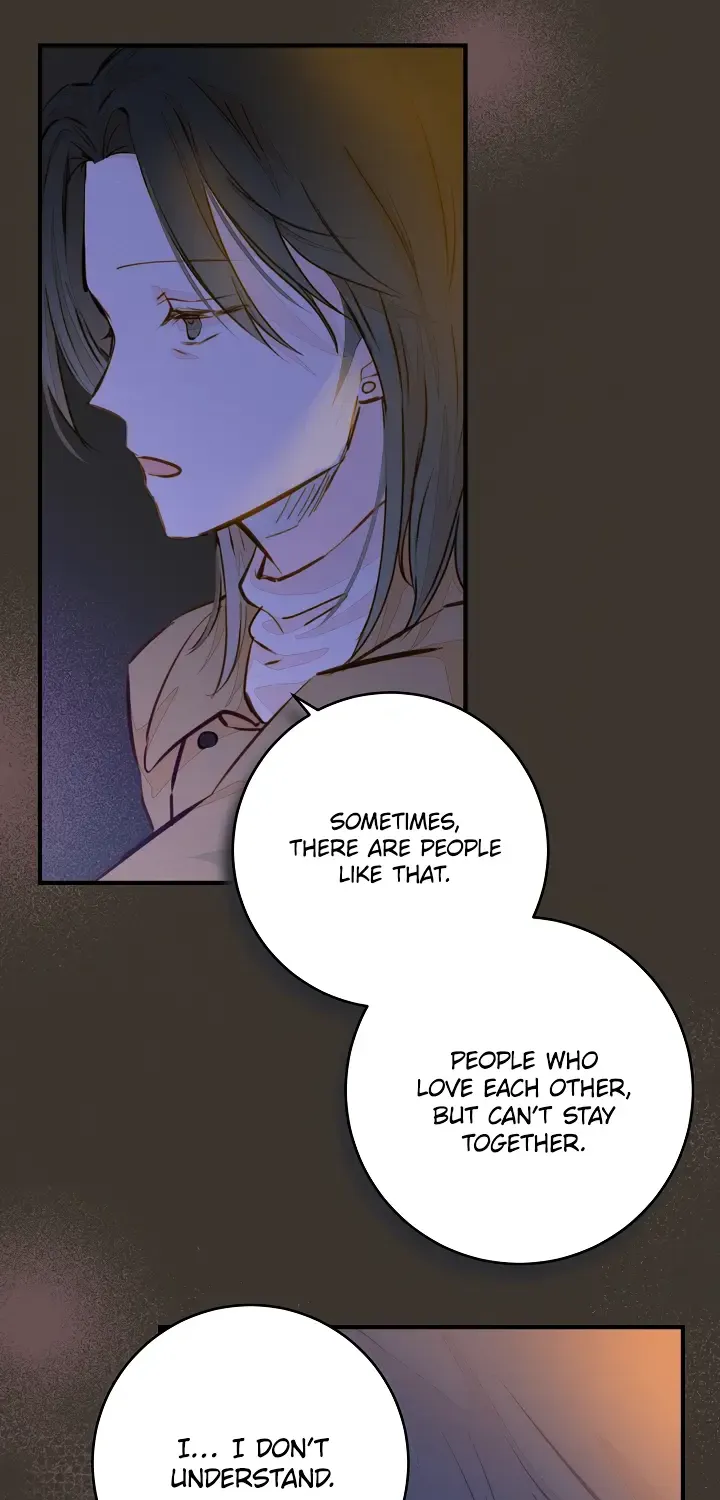 William in the Closet Kainu Manga Chapter 22 Page 26