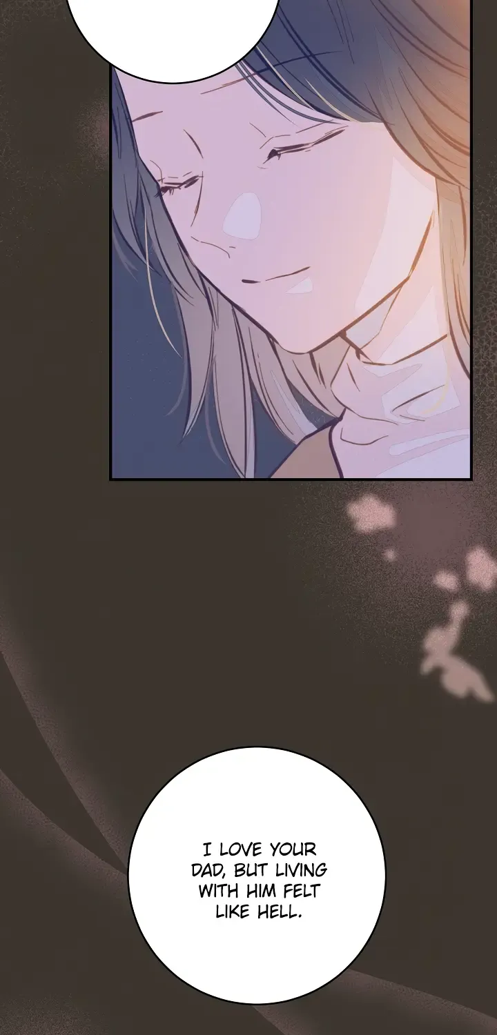 William in the Closet Kainu Manga Chapter 22 Page 27