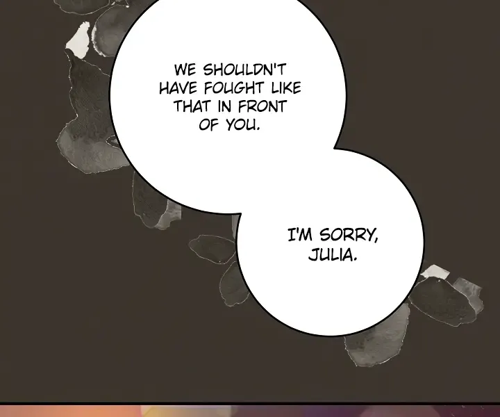 William in the Closet Kainu Manga Chapter 22 Page 29