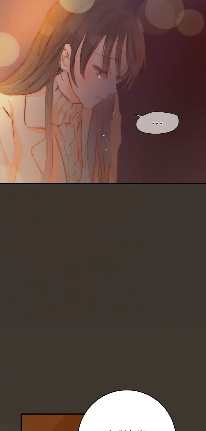 William in the Closet Kainu Manga Chapter 22 Page 30