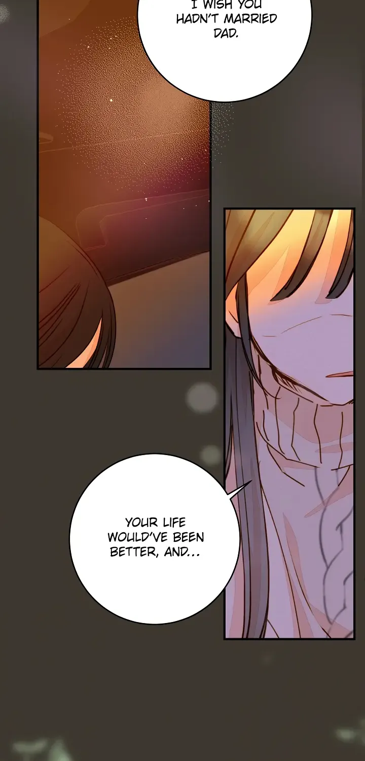 William in the Closet Kainu Manga Chapter 22 Page 31
