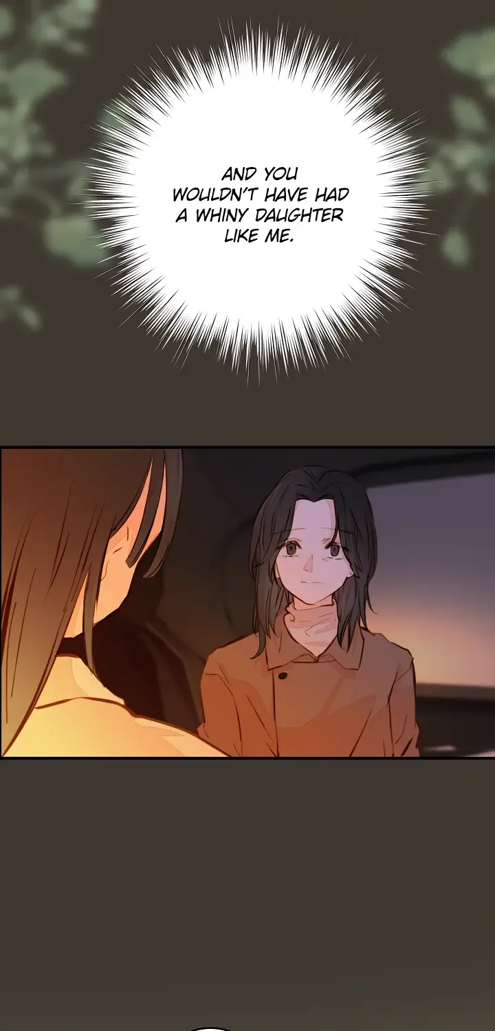 William in the Closet Kainu Manga Chapter 22 Page 32