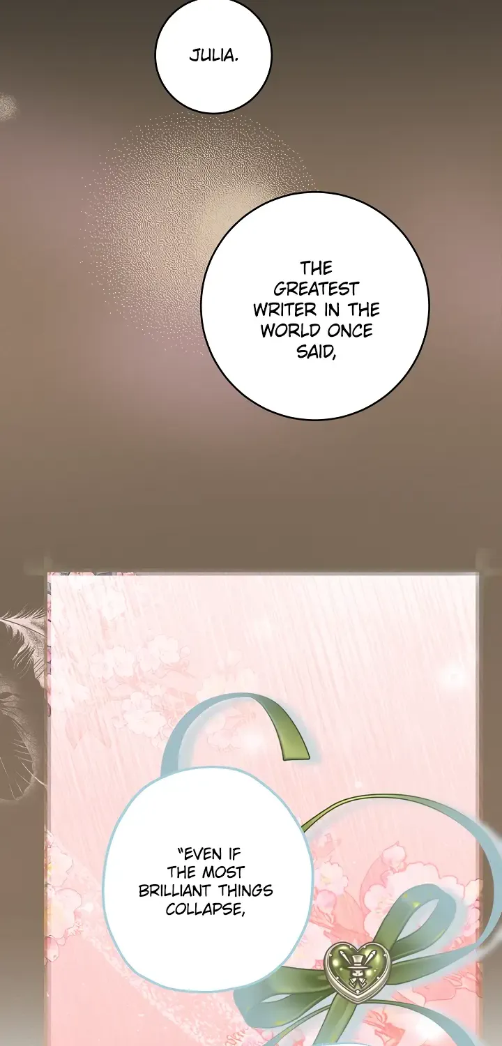 William in the Closet Kainu Manga Chapter 22 Page 33