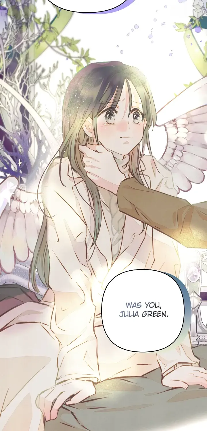 William in the Closet Kainu Manga Chapter 22 Page 35