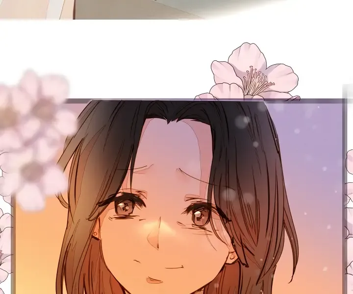 William in the Closet Kainu Manga Chapter 22 Page 36