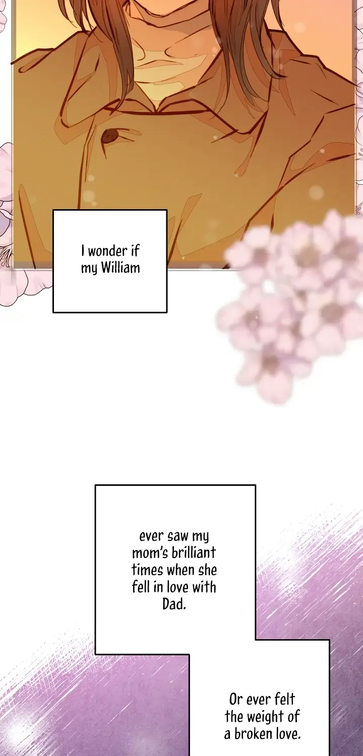 William in the Closet Kainu Manga Chapter 22 Page 37