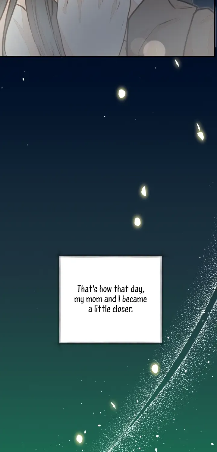 William in the Closet Kainu Manga Chapter 22 Page 40