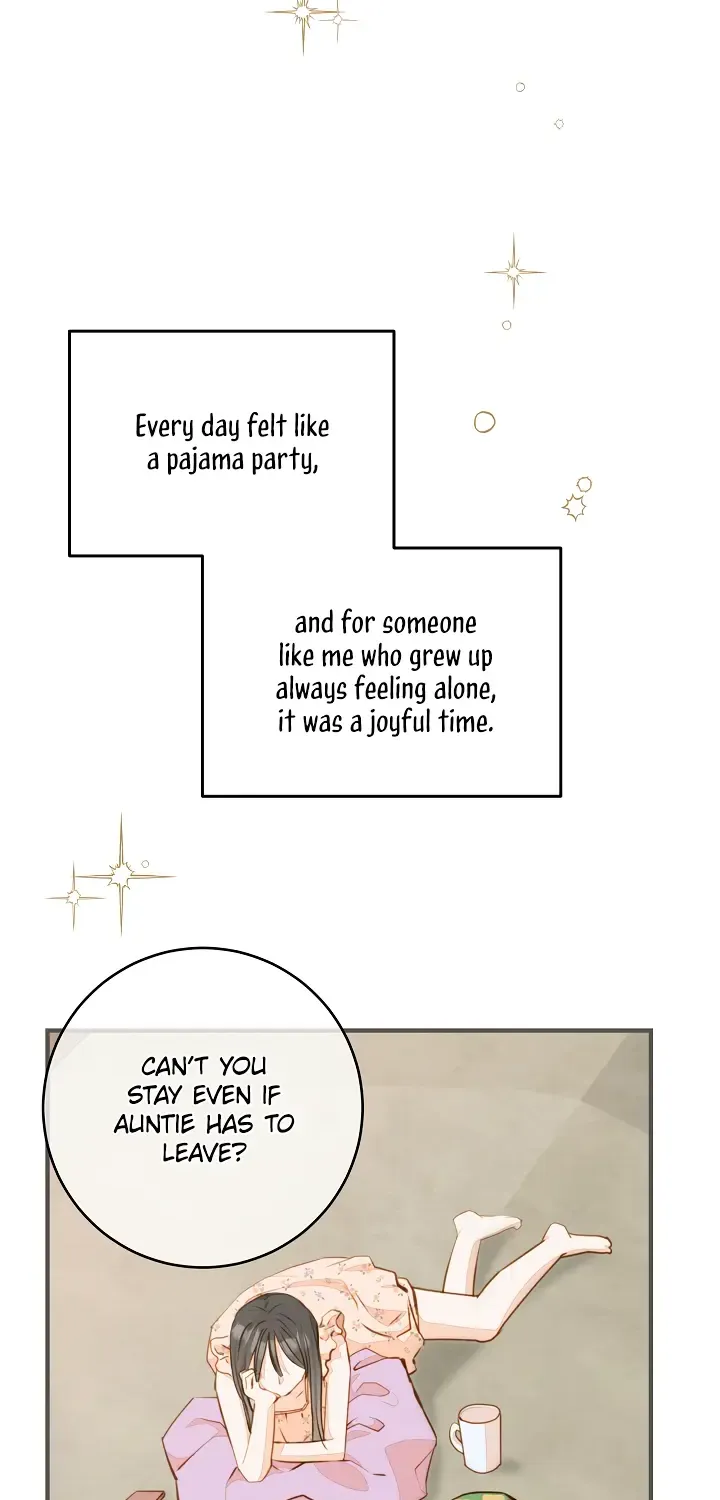 William in the Closet Kainu Manga Chapter 22 Page 45
