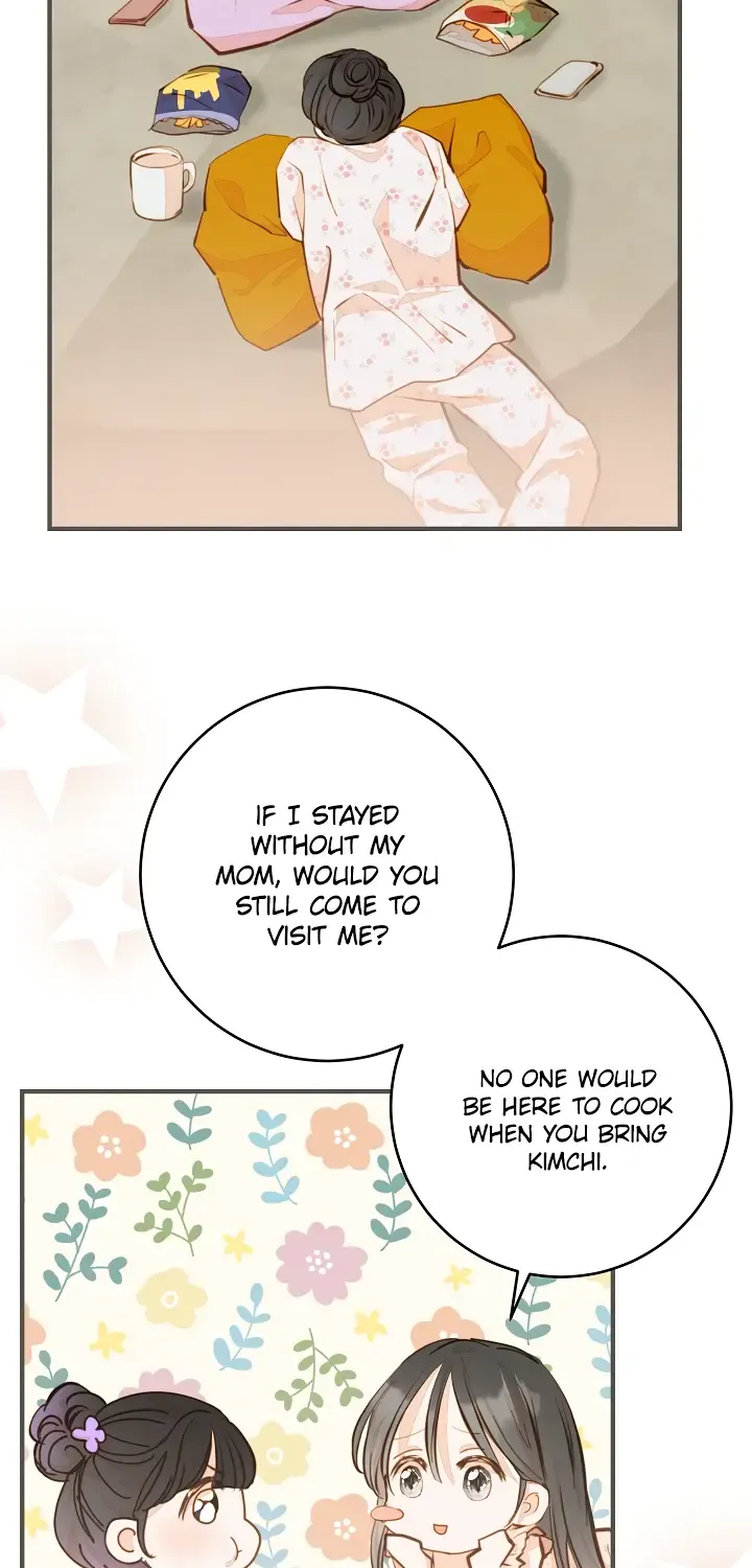 William in the Closet Kainu Manga Chapter 22 Page 46