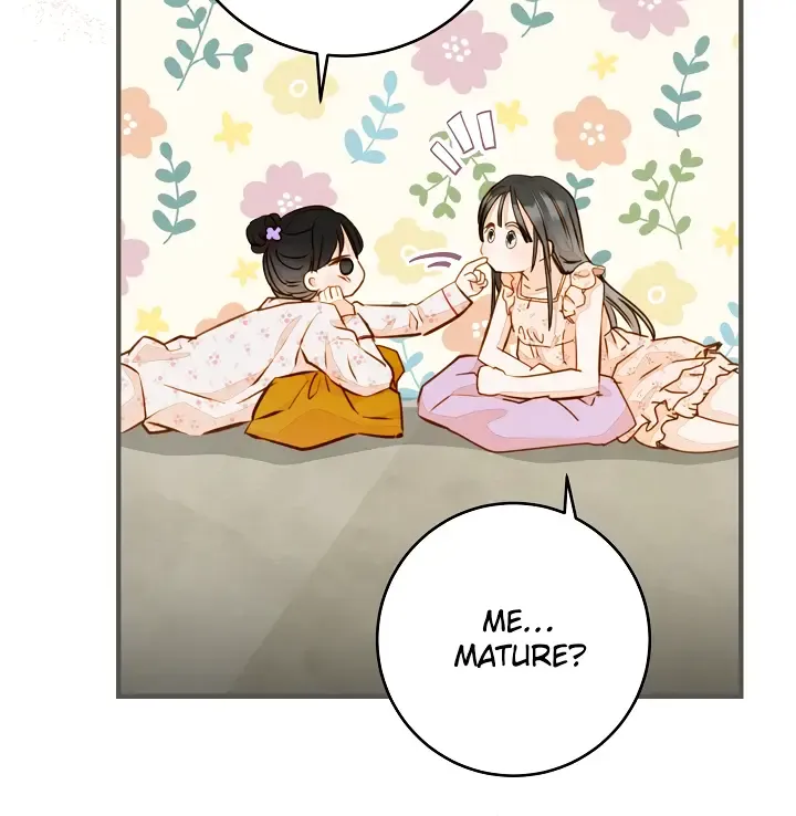 William in the Closet Kainu Manga Chapter 22 Page 50