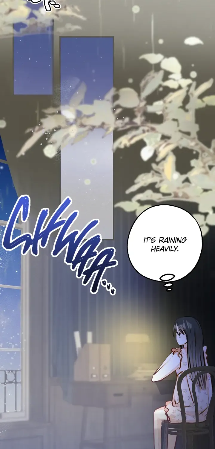 William in the Closet Kainu Manga Chapter 22 Page 56