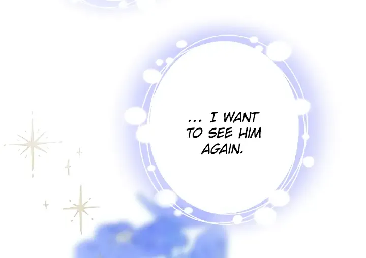 William in the Closet Kainu Manga Chapter 22 Page 64