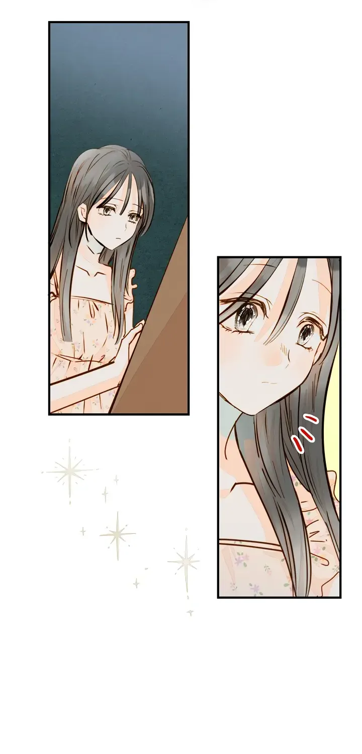 William in the Closet Kainu Manga Chapter 22 Page 66