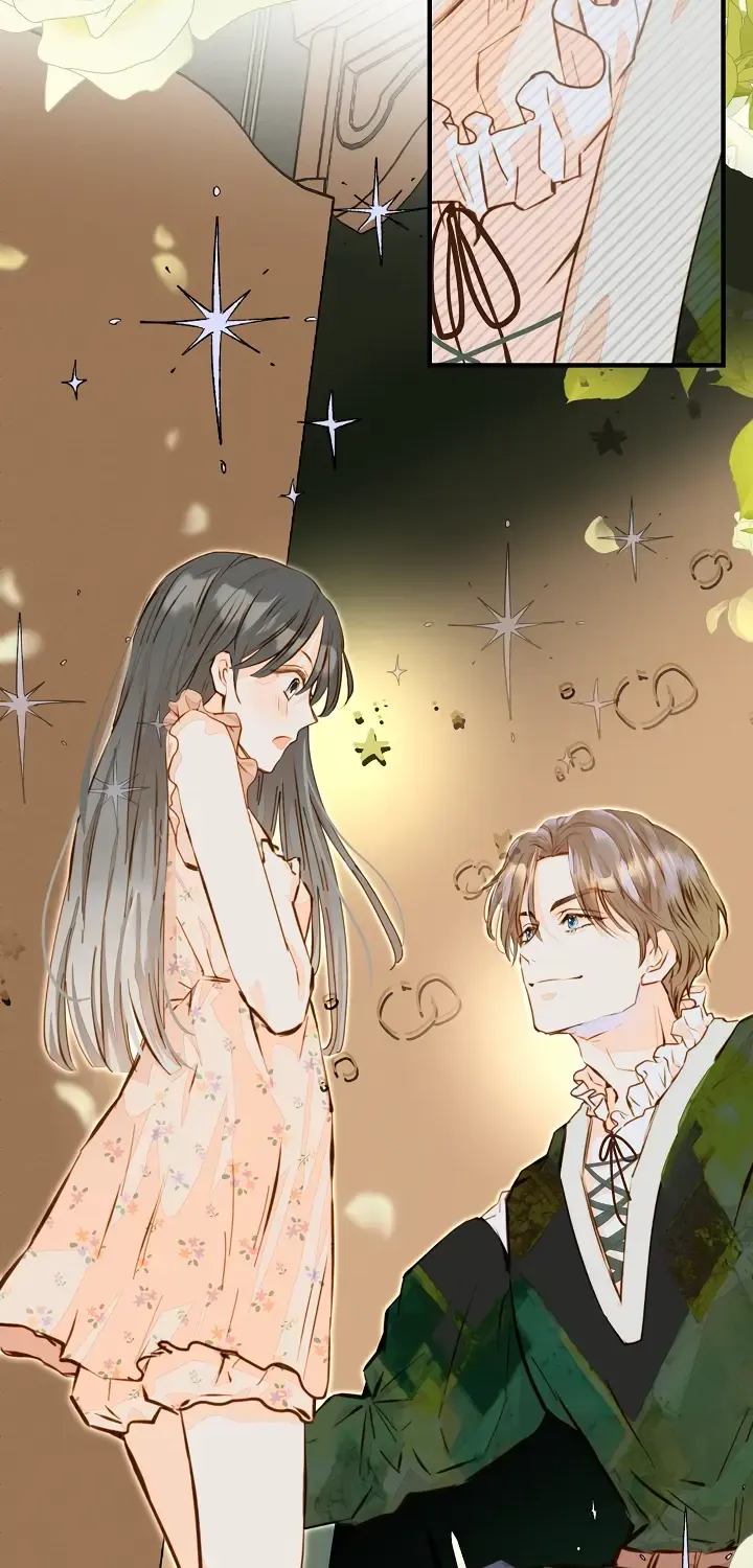 William in the Closet Kainu Manga Chapter 22 Page 73