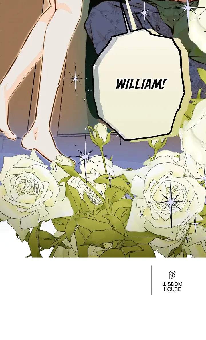 William in the Closet Kainu Manga Chapter 22 Page 74