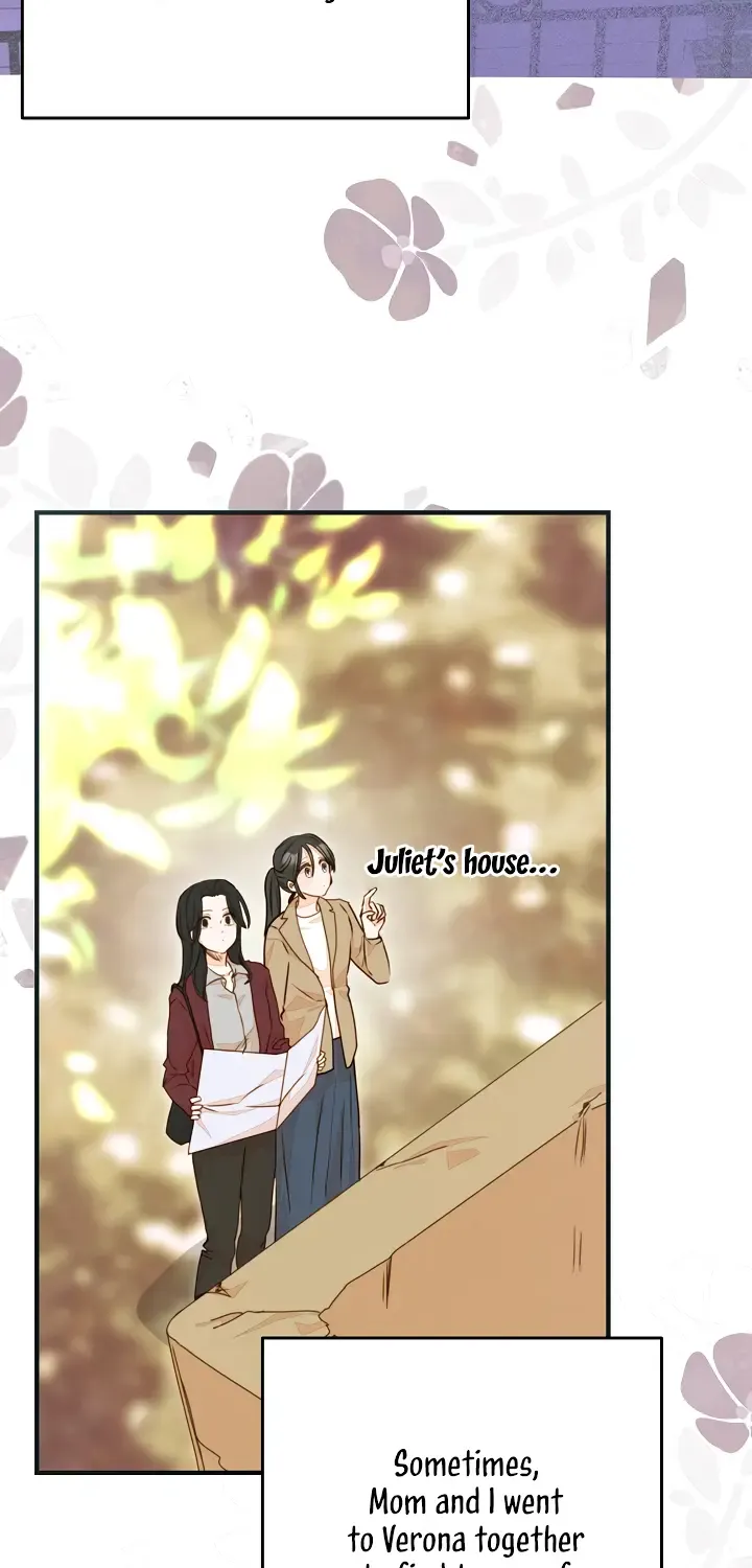William in the Closet Kainu Manga Chapter 21 Page 35