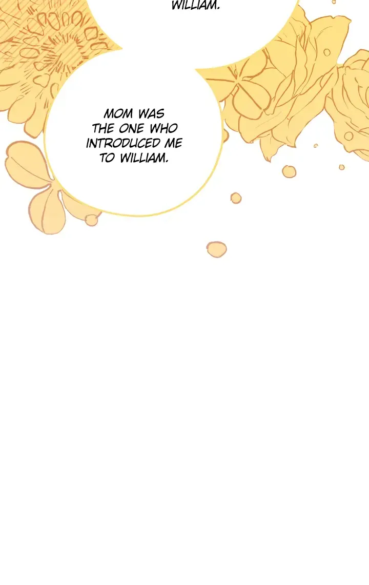 William in the Closet Kainu Manga Chapter 21 Page 38