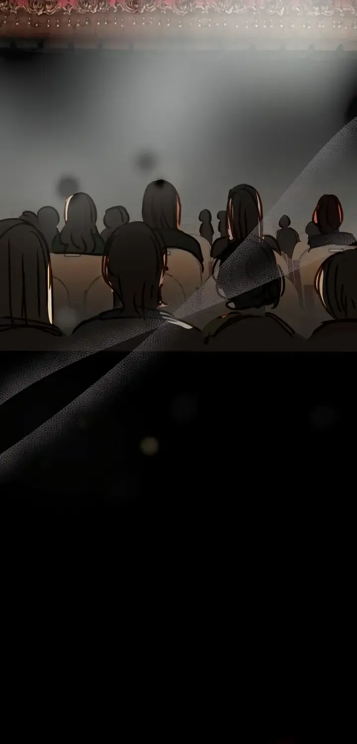 William in the Closet Kainu Manga Chapter 21 Page 43