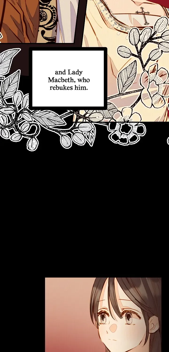 William in the Closet Kainu Manga Chapter 21 Page 51
