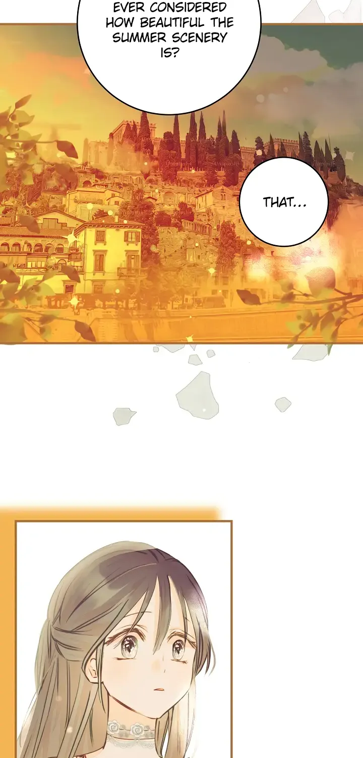 William in the Closet Kainu Manga Chapter 20 Page 9
