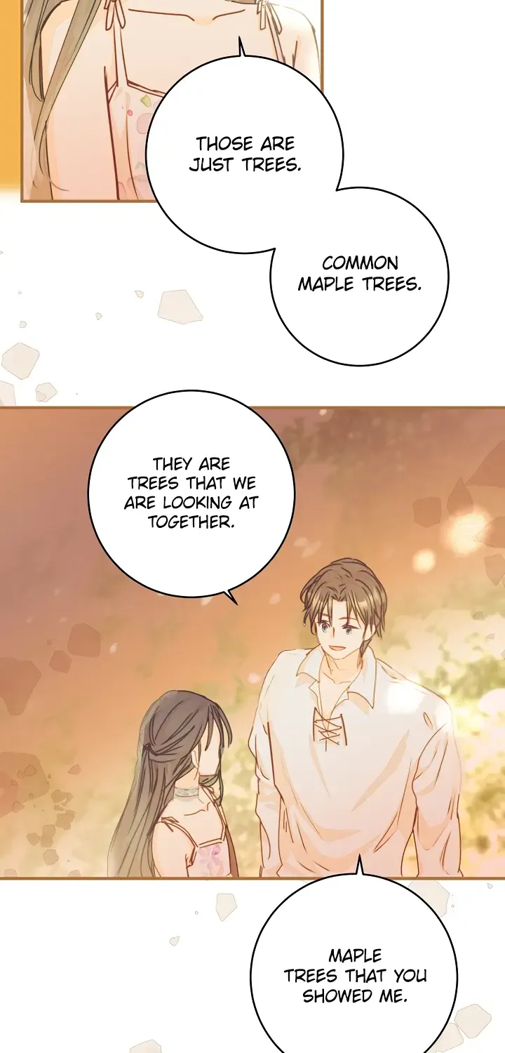 William in the Closet Kainu Manga Chapter 20 Page 10
