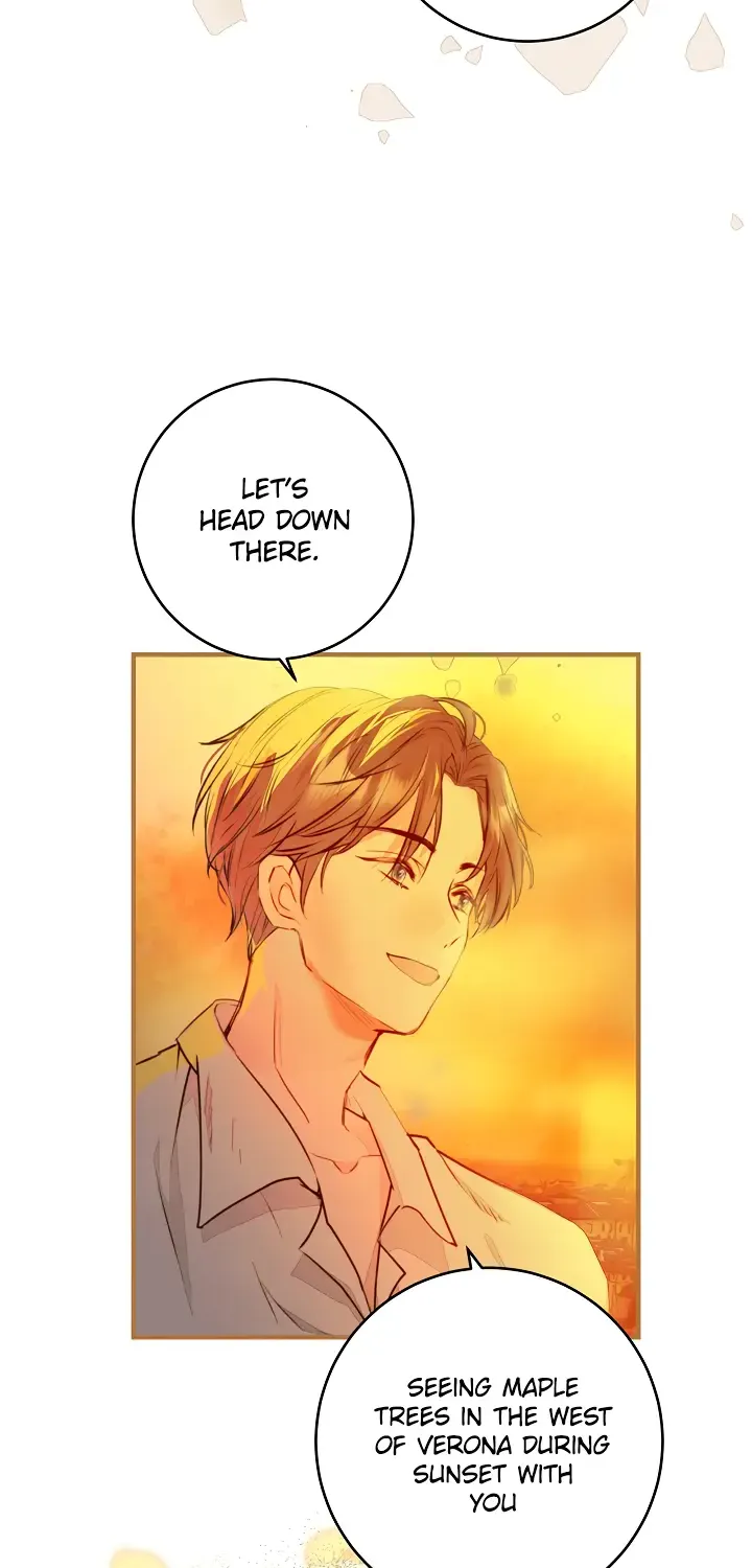 William in the Closet Kainu Manga Chapter 20 Page 11